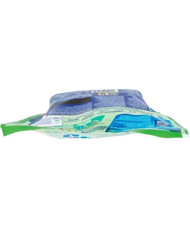 Finish Tabs Dry Cleaner 0% 20 Pieces - Buy Online on SooperMarket.com