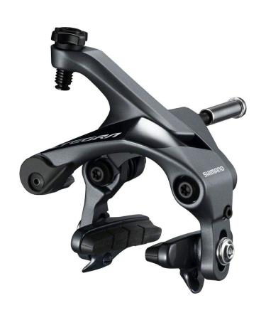Shimano Ultegra BR-R8000 Front Brake Caliper