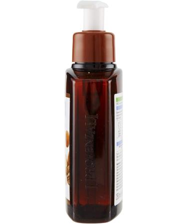 I PROVENZALI Liquid Soap Karite'250 Ml. Make-Up And Detergents - Buy Online on SooperMarket.com