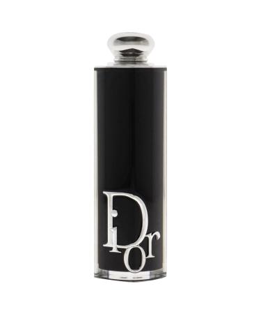 Christian Dior Dior Addict Hydrating Shine Lipstick - 100 Nude Look | Refillable 0.11 oz - Shop Internationally - Buy Online on SooperMarket.com