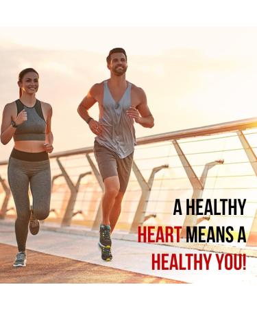 L-Arginine 1500mg Supplement with Green Coffee Seaweed & Extract for Men & Women | Supports Muscle Growth Stamina Heart Health & Blood Flow - 60 Veg Capsules(Pack Of 1) - Buy Online on SooperMarket.com