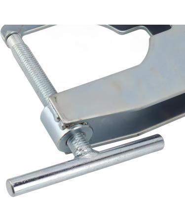 Oumefar Crankcase Separation Tool Metal Crankcase Separation Tool Practical High Strength Reliable for 502 140B 51 61-01 - Buy Online on SooperMarket.com