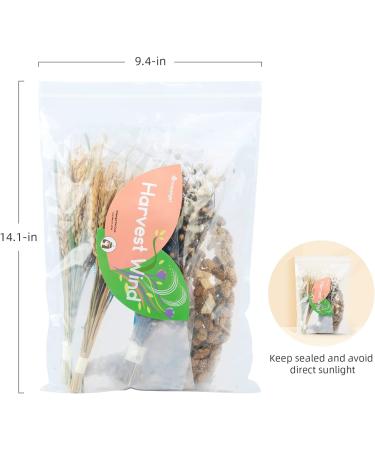 Niteangel Natural Harvest Wind Flower & Herb Hamster Bedding - Habitat Decor for Small Pets - Buy Online on SooperMarket.com