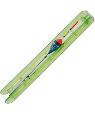Buy Angel-Berger Ready-Made Fishing Sets - Fully Assembled Float Sets for Global Shipping - Buy Online on SooperMarket.com