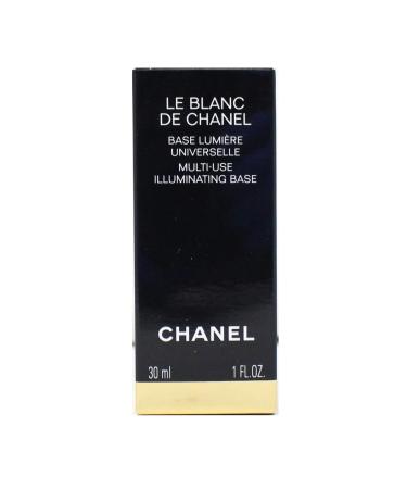 Serums & Concentrates by Chanel Le Blanc de Chanel 30ml