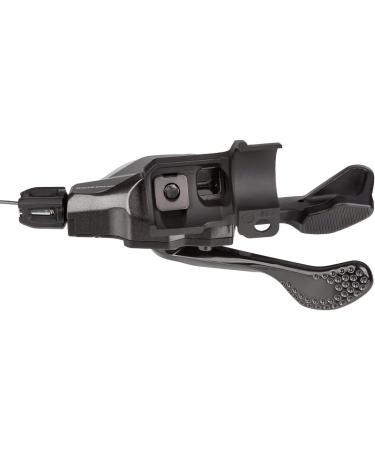 Shimano XT M8000 11 Speed Black Gear Shifter - High Performance Shifting - Buy Online on SooperMarket.com