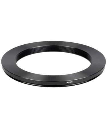 Kenko 62.0MM STEP-DOWN RING TO 58.0MM