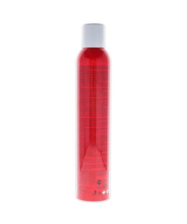 CHI Enviro 54 Hairspray 10 oz - Natural Hold - Pack of 1 - Buy Online on SooperMarket.com