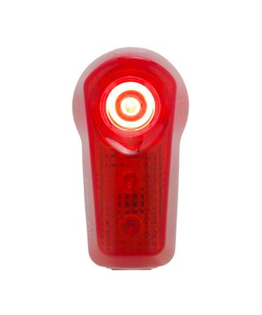 Planet Bike Superflash Bike Tail Light