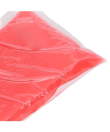 Buy Safe & Harmless Paraffin Wax Refill Pack - Deeply Moisturizing for Face Feet & Hands (Rose) | International Shipping - Buy Online on SooperMarket.com
