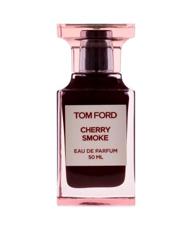 Tom Ford Cherry Smoke for Unisex - 1.7 oz EDP Spray - Buy Online on SooperMarket.com