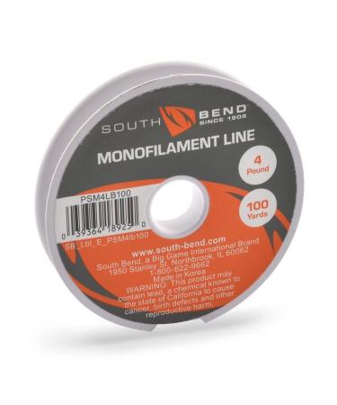 SouthBend PSM4LB100