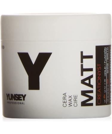 Yunsey Cera Matt 100 ml