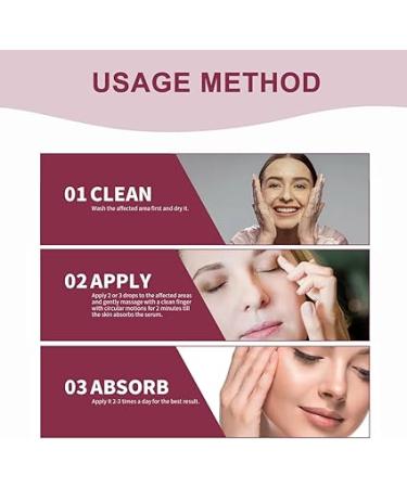 Eye Stye Remover for Fast Relief - Gentle Treatment for Styes  Chalazion  and Blepharitis - Buy Online on SooperMarket.com