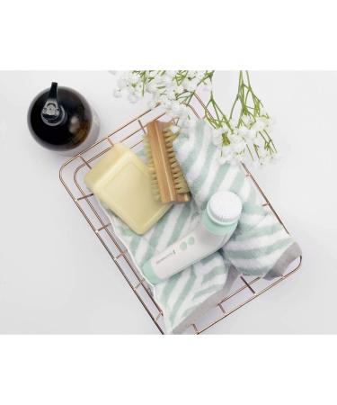 Remington Facial Cleansing Brush White - Buy Online on SooperMarket.com