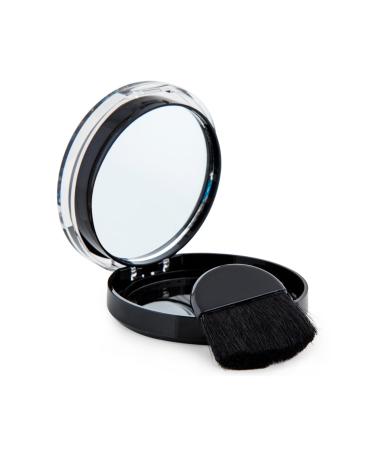 Maybelline New York Face Studio Master Hi-Light Blush 252 Illuminata - 0.31 oz - Buy Online on SooperMarket.com