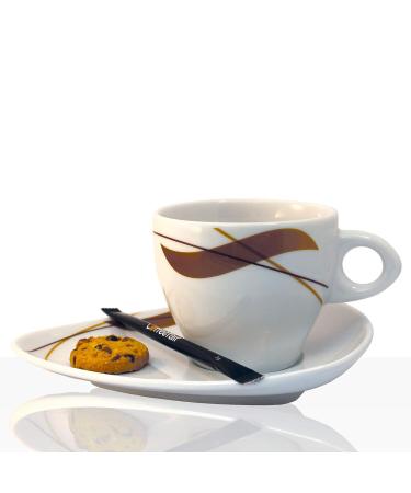 Coffeefair Premium Zuckersticks - 1000 Slim 3G Sugar Portions for Catering & Office Ideal Portion Control - Buy Online on SooperMarket.com