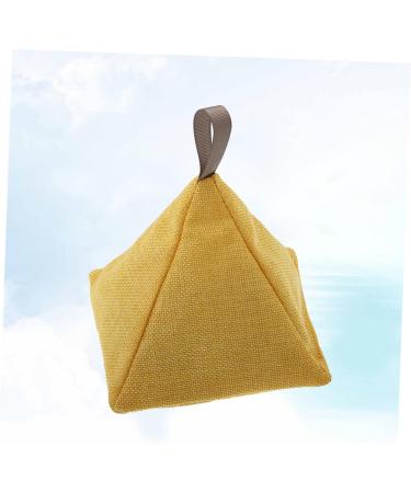 Childweet Bamboo Air Purification Bag - Natural Deodorizing Coal Bags for Wardrobe & Home Freshness - Buy Online on SooperMarket.com