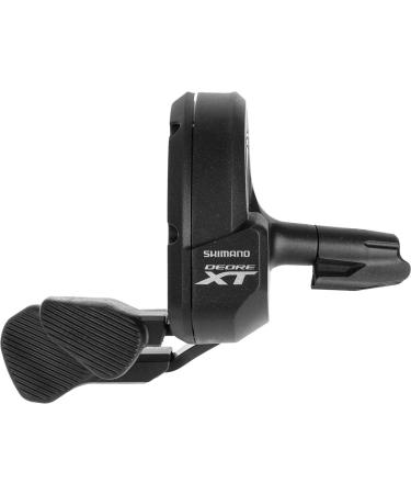 SHIMANO XT Di2 SW-M8050 Shift Switch One Color, Left