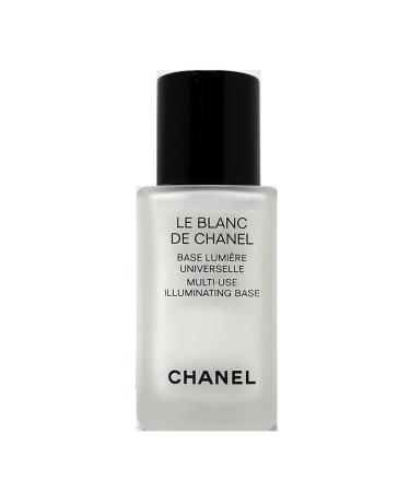 Chanel Le Blanc de Chanel 30ml Serums & Concentrates - Buy Online at [Your eCommerce Company] - Buy Online on SooperMarket.com