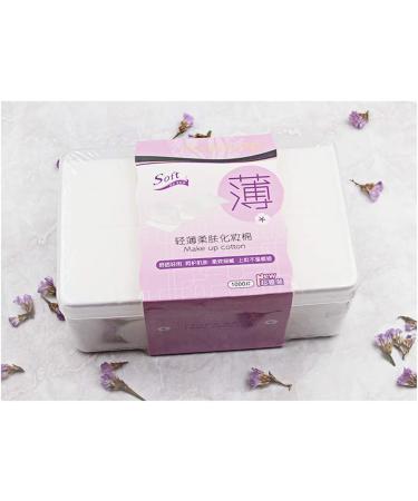 Lfdhcn 1000 St - Premium Quality Fast International Shipping | Buy Now - Buy Online on SooperMarket.com