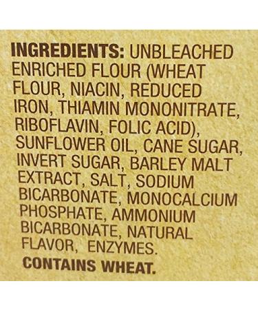 Trader Joes Golden Rounds Crackers 12 Oz. - Buy Online on SooperMarket.com