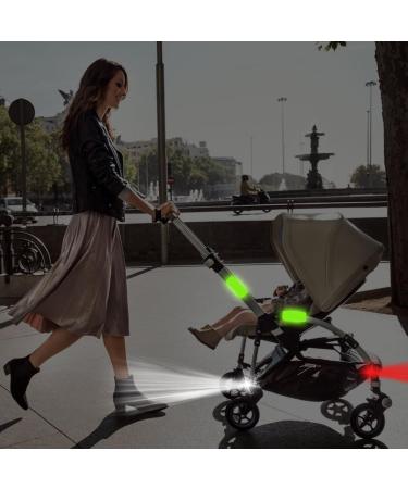 Buy Cerioll Lightweight Stroller Perfect for Travel | International Shipping Available - Buy Online on SooperMarket.com