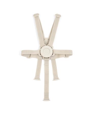 Stokke Harness2 - only compatible with Tripp Trapp Baby Set2 - for 6-36 months