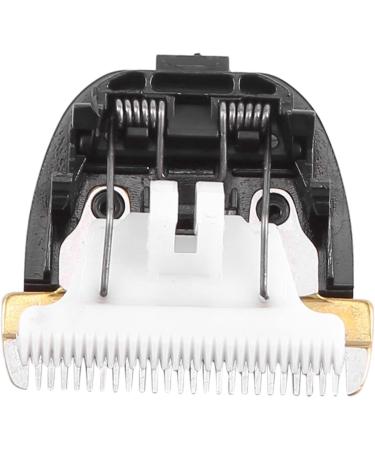 Vereen 3X Grooming Ceramic Head Shaving Blade 40Mm | 24 Teeth for Animal Clipper & Trimmer - International Shipping - Buy Online on SooperMarket.com