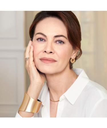 Age Perfect ampoules - Buy Online on SooperMarket.com