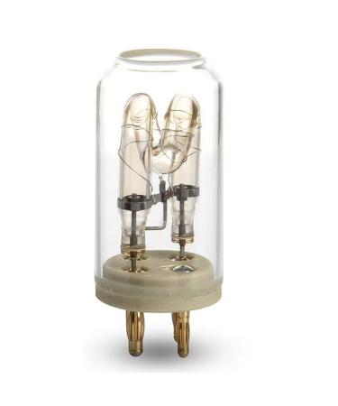 GODOX 200W Flash Tube Strobe Light Bare Bulbs AD200Pro, AD200 Speedlite