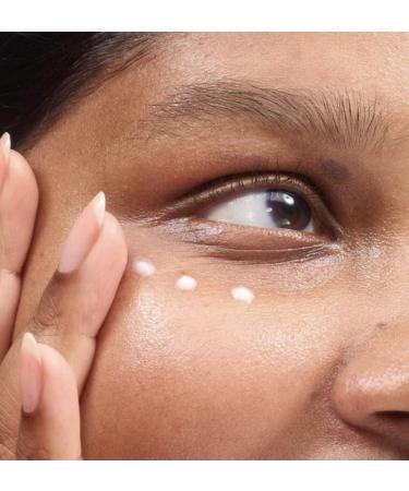 Buy Glossier Full Orbit Entire-Eye Brightening Cream - Brighten & Revitalize Your Eyes Internationally - Buy Online on SooperMarket.com