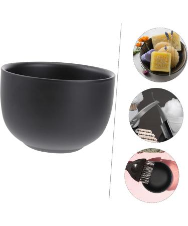Beavorty Shaving Bowls for Men | Premium Shaving Cream & Soap Bowls | International Shipping - Buy Online on SooperMarket.com