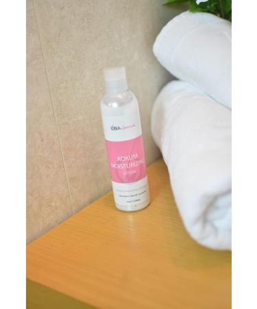 OBIA Naturals Kokum Moisturizing Lotion - Hydrating & Nourishing Skincare for All Skin Types - International Shipping Available - Buy Online on SooperMarket.com