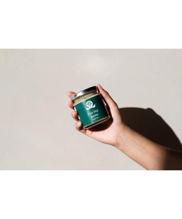 Nutural World - Smooth Pine Nut Butter (170g) - Buy Online on SooperMarket.com