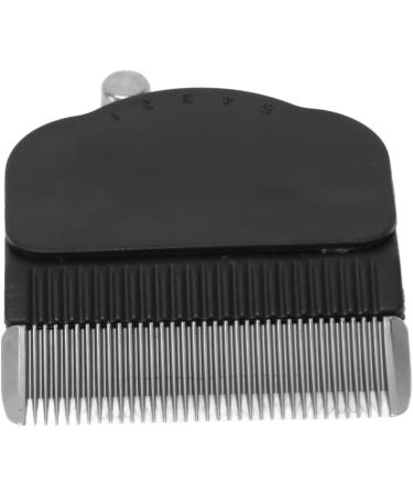 Electric Carpet Trimmer Replacement Head 200W Tufting Ceramic Levels Alloy Trimmer Blades - Buy Online on SooperMarket.com