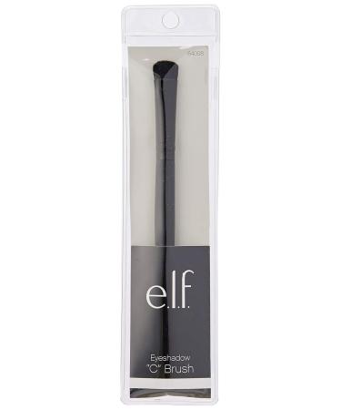 Buy e.l.f. Eyeshadow-C Brush (Pack of 12) | Best Quality Makeup Brushes for International Shipping - Buy Online on SooperMarket.com