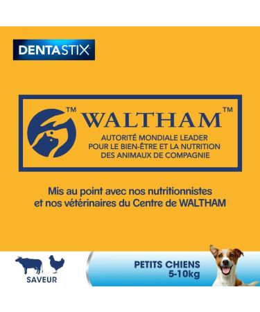 Buy Pedigree Dentastix for Dogs - 56 Treats Pack | Dental Care & Fresh Breath - Buy Online on SooperMarket.com
