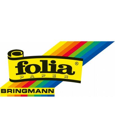 Buy Folia 34001 - 3D Model Tower Bridge London | 120 Parts | International Shipping - Buy Online on SooperMarket.com