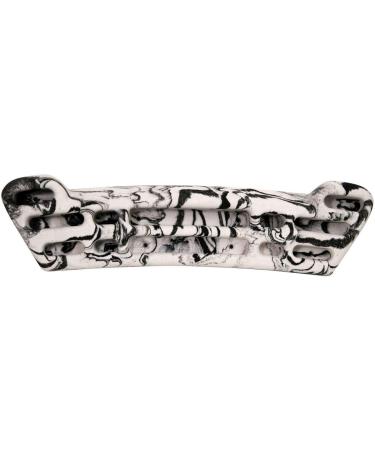 Project by Metolius Black/White Swirl One Size
