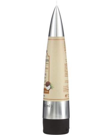 A La Maison Coconut Crأ¨me Lotion - Moisturizing 5 fl oz | Luxury Hydration - Buy Online on SooperMarket.com
