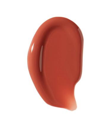 e.l.f. Lip Lacquer: Moisturizing, Shiny, Long Lasting | Non-Sticky Formula | 0.08 Fl Oz - Buy Online on SooperMarket.com