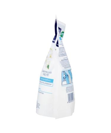 Mantovani Classico SAP Liquid e/Ric 750 | Premium International Shipping - Buy Now! - Buy Online on SooperMarket.com