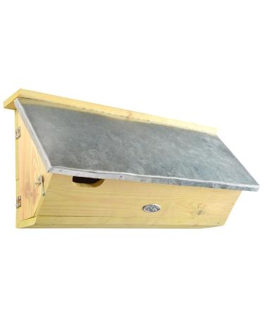 Swift Nest Box