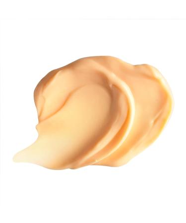 DHC Astaxanthin Collagen All-in-One Gel - Brightening Facial Moisturizer for All Skin Types - Buy Online on SooperMarket.com