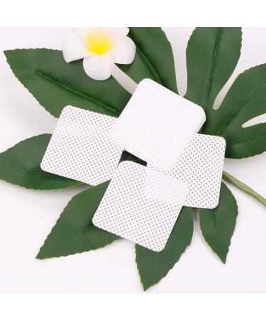 300 Lint-Free Cells for Gel Nails - Nail Polish Remover Wipes | High-Quality Nail Cleaner Rolls - Buy Online on SooperMarket.com