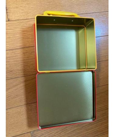 Fujiya PECO Can - Buy Online on SooperMarket.com