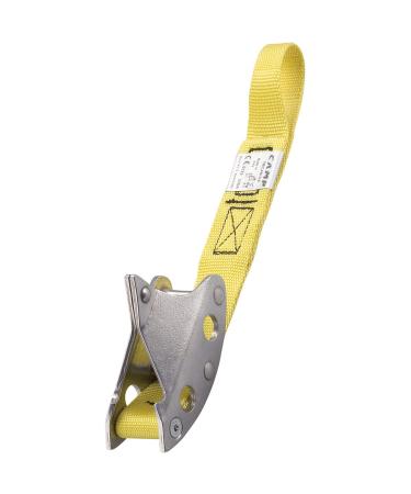 CAMP Tricam 000-00 Yellow