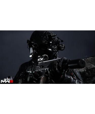 Buy Call of Duty: Modern Warfare III - Cross Gen Edition | International Shipping Available - Buy Online on SooperMarket.com