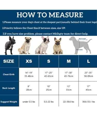 Reflective Dog Life Jacket with Neck Float - High Buoyancy for Swimming - Pink M - Buy Online on SooperMarket.com